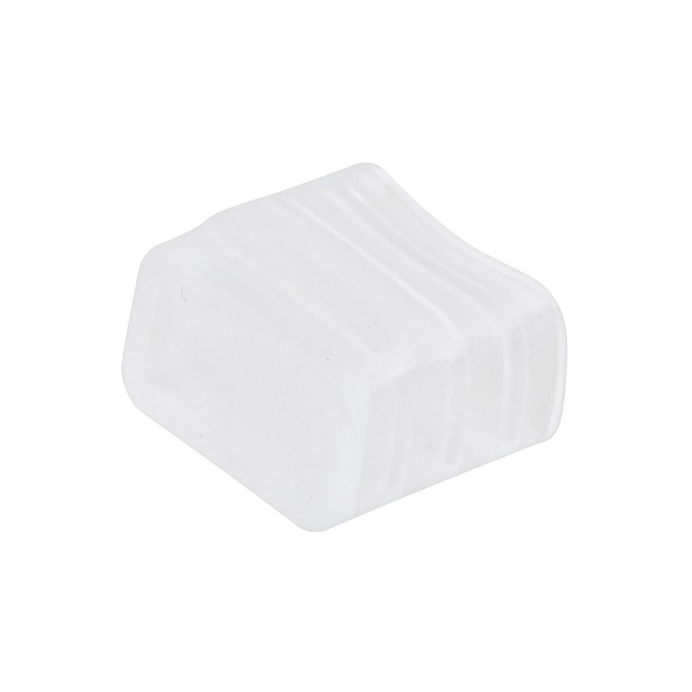 TERMINAL PARA FITAS NEON SLIM - GAYA