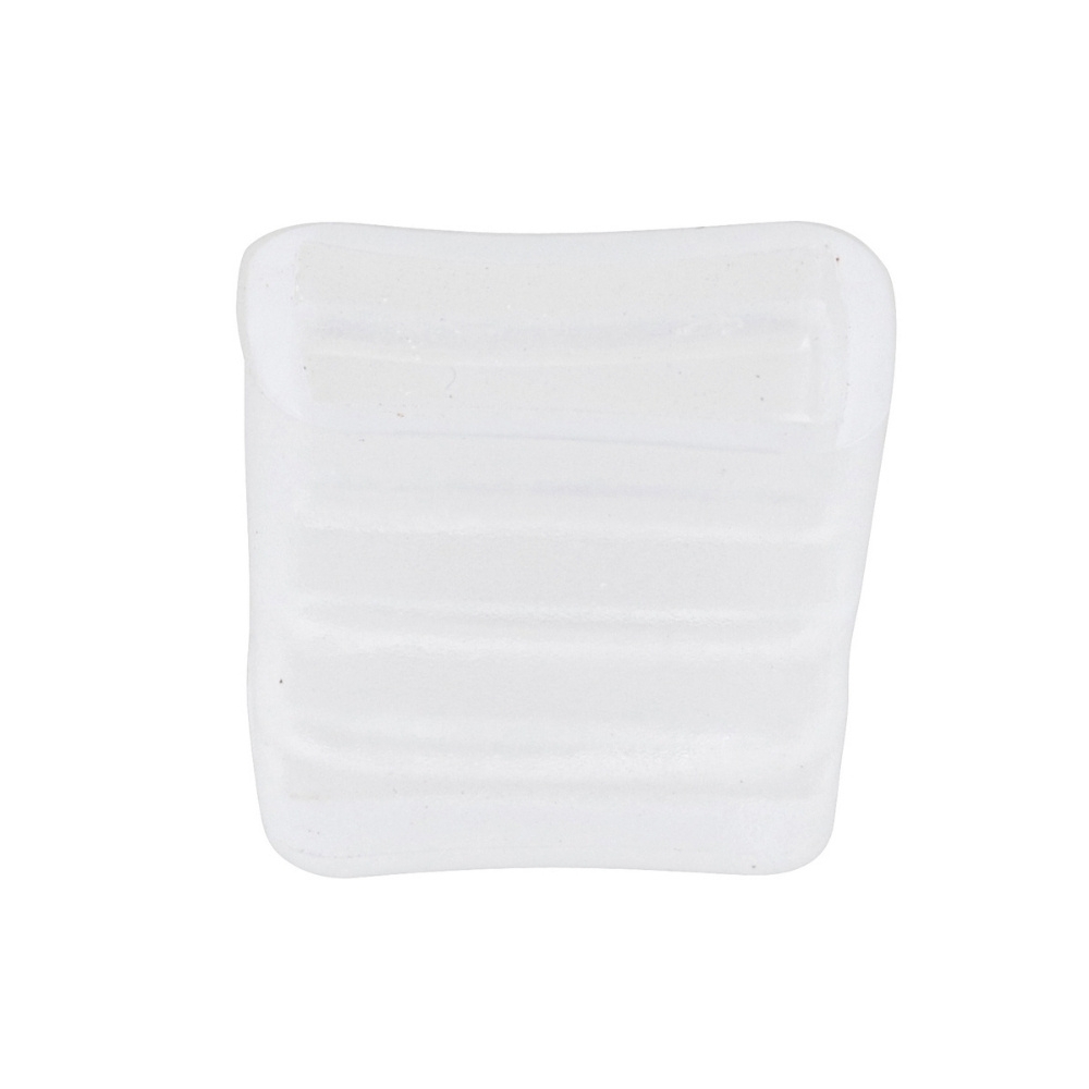 TERMINAL PARA FITAS NEON SLIM - GAYA