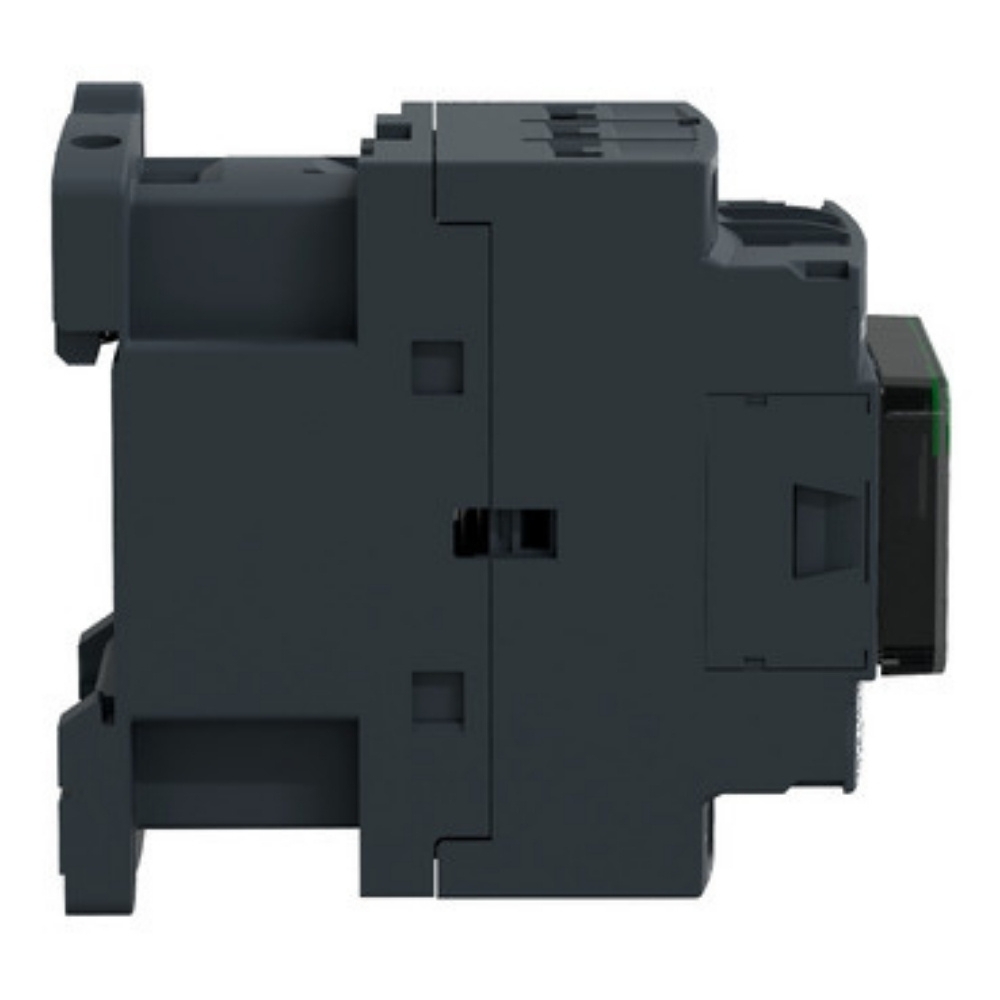 CONTATOR AUXILIAR CAD 3NA+2NF 110VAC