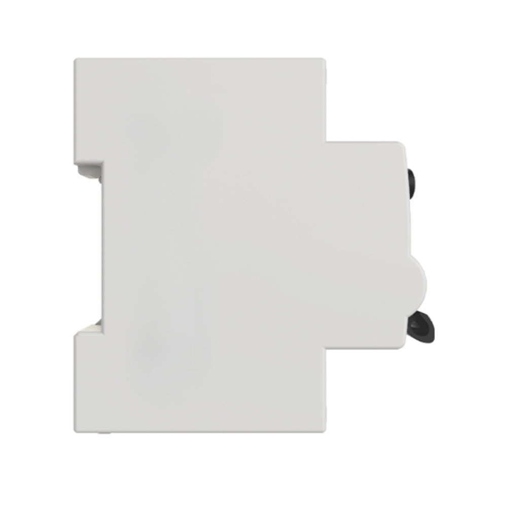 INTERRUPTOR DIFERENCIAL DR TETRAPOLAR 40A 30MA CLASSE AC - SOPRANO