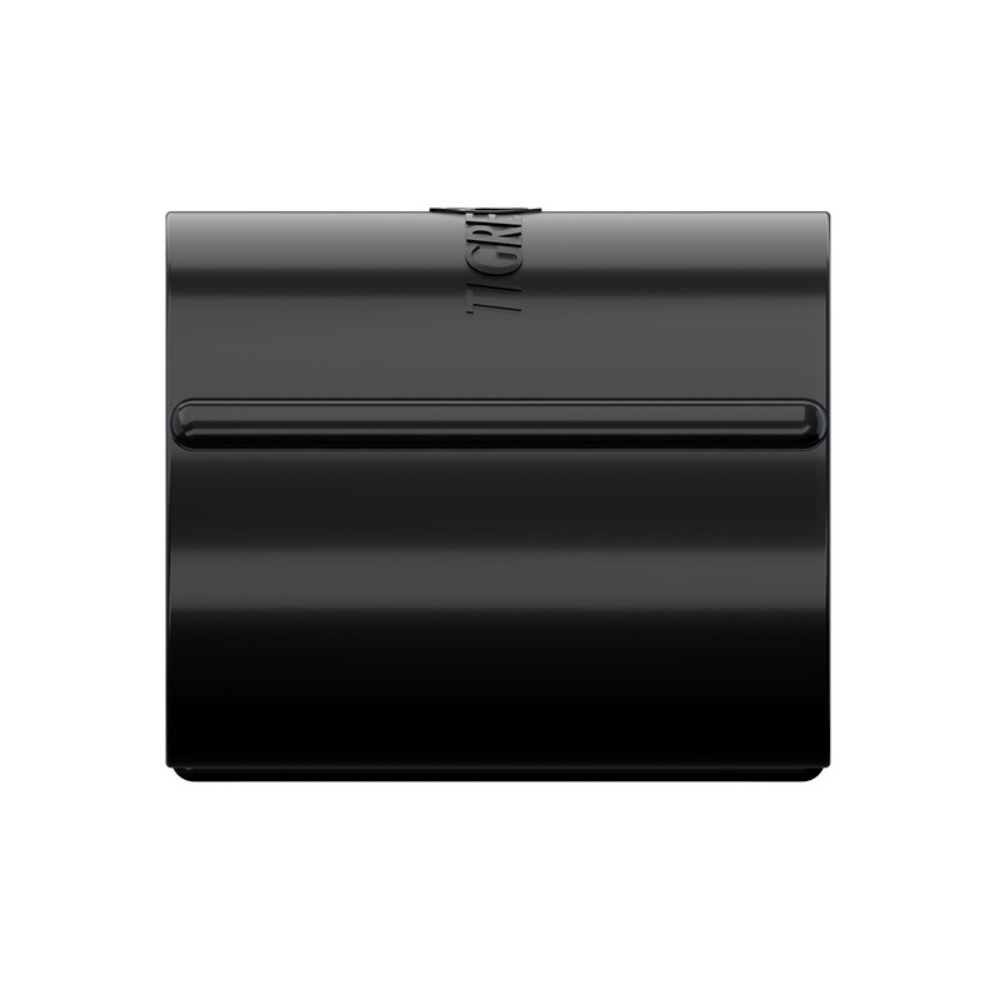 LUVA PVC 1.1/4 - TIGRE