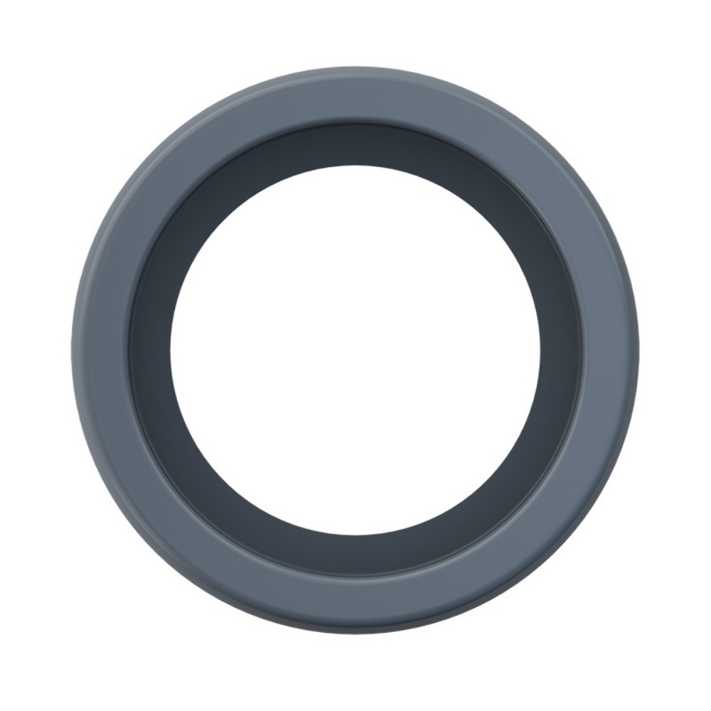 LUVA PVC 3/4 - TIGRE