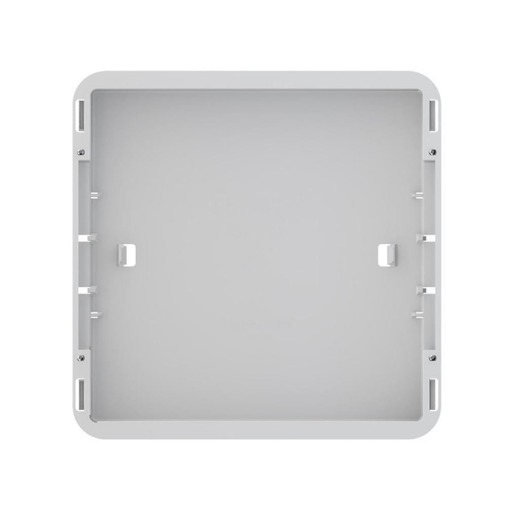 CAIXA PASSAGEM 20X20X10 EMBUTIR CPT-20 - TIGRE