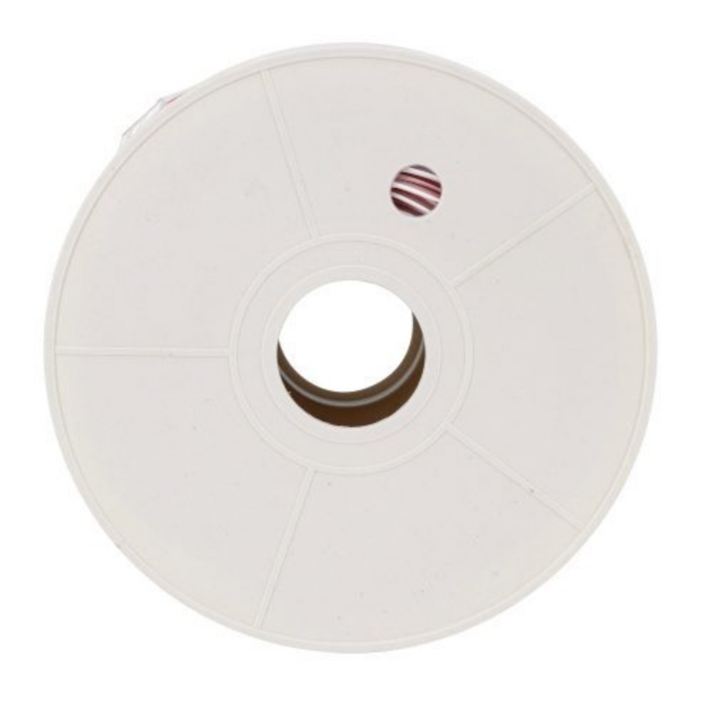 FITA LED PRATIK COB 9W 110V 3000K 900LM IP65 - GAYA