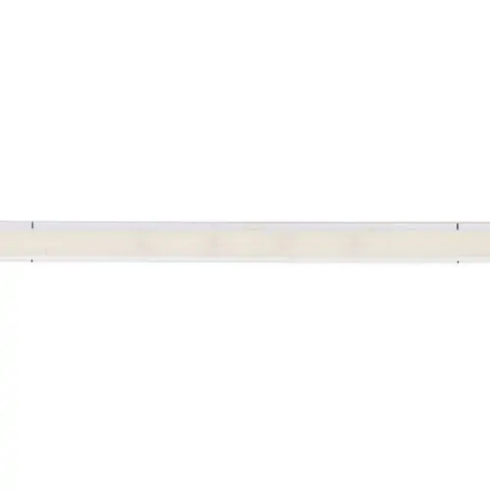 FITA LED COB 9W 220V LUZ NEUTRA 4000K 900LM IP65 MULTIPLOS 5 METROS - GAYA