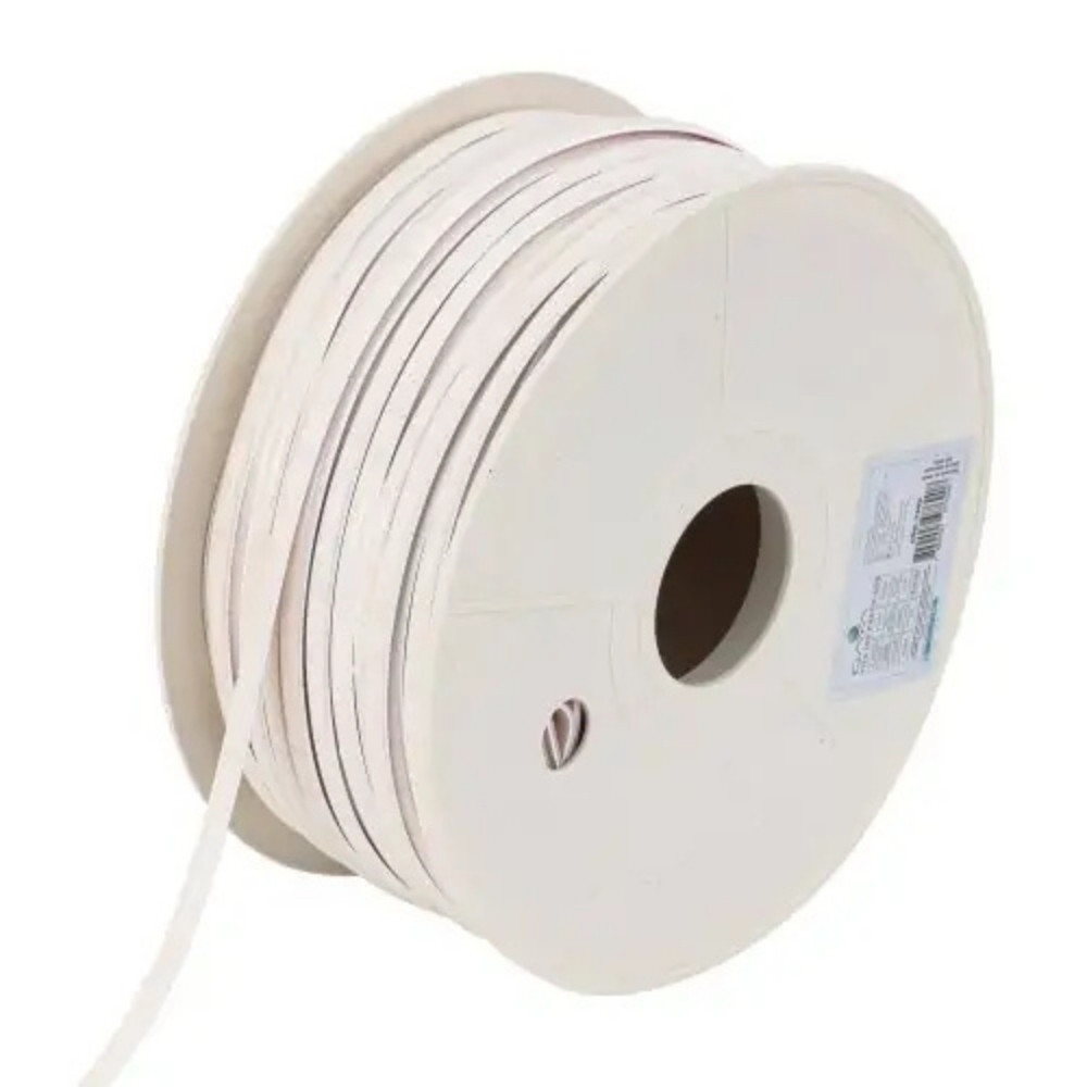 FITA LED COB 9W 220V LUZ NEUTRA 4000K 900LM IP65 MULTIPLOS 5 METROS - GAYA