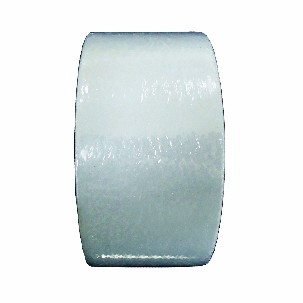 FITA ANTIDERRAPANTE TRANSPARENTE 50MMX5M - DNI