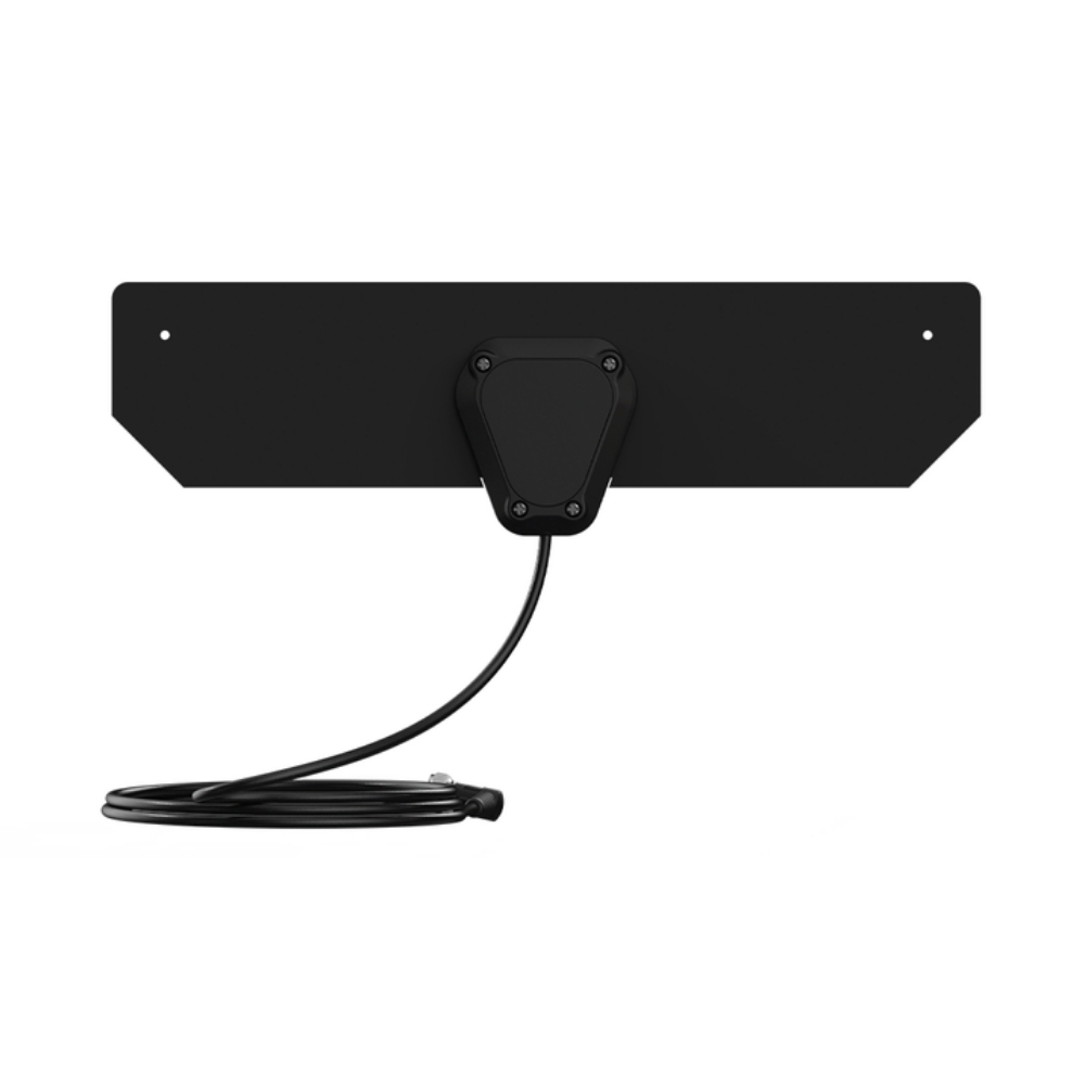 ANTENA INTERNA HDTV DIGITAL 4K CABO 1,5 METROS - INTELBRAS