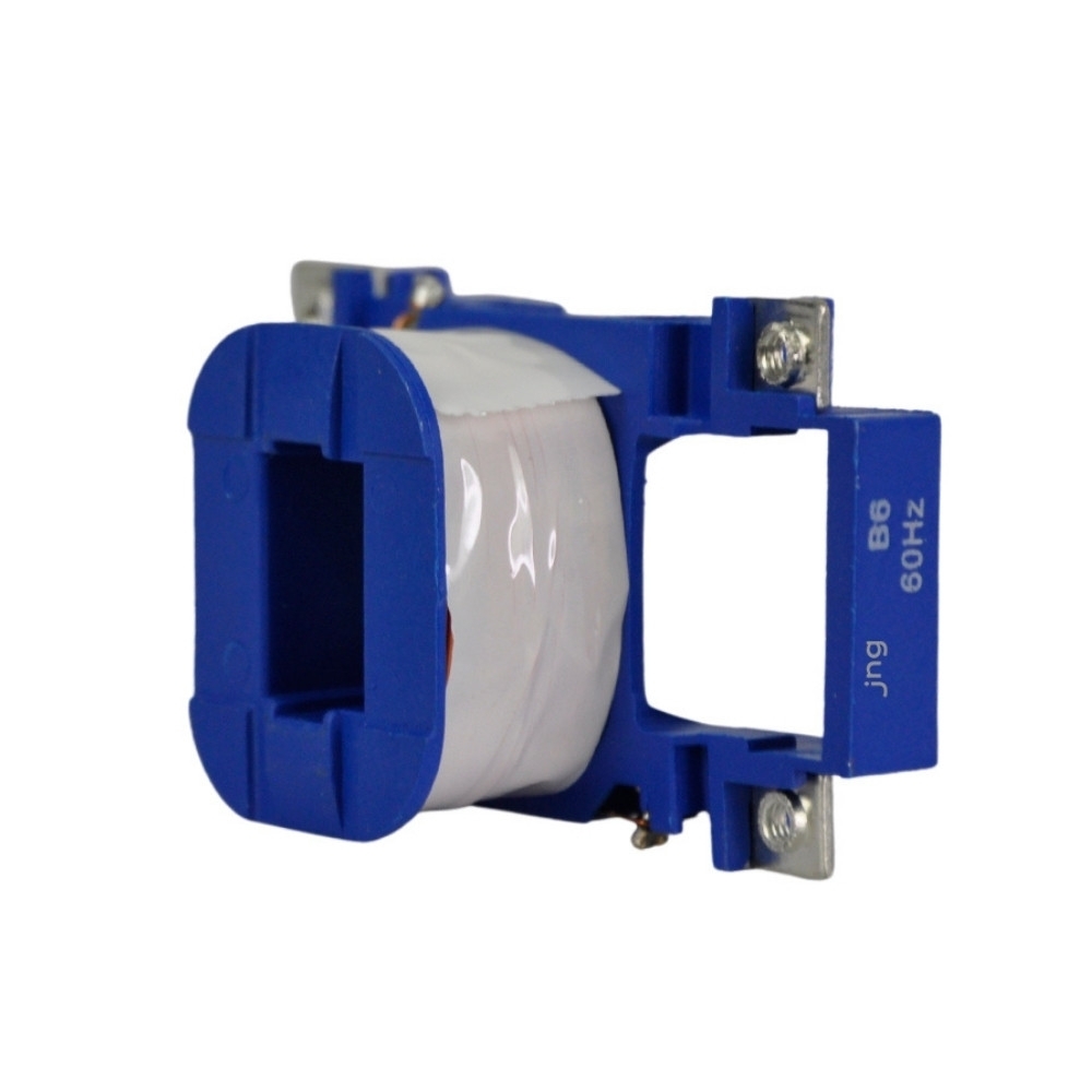 BOBINA 110VCA 25/32A - JNG