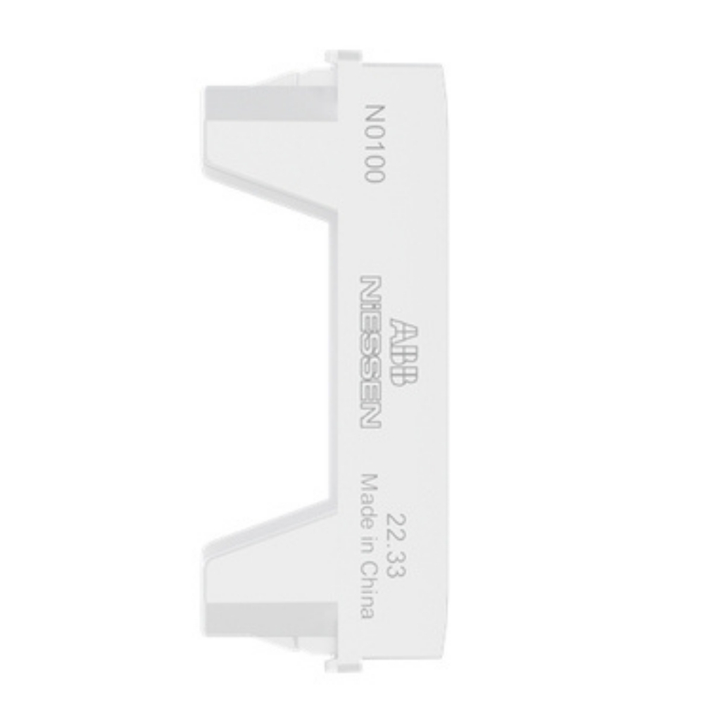 MODULO CEGO BRANCO ORIGEN - ABB