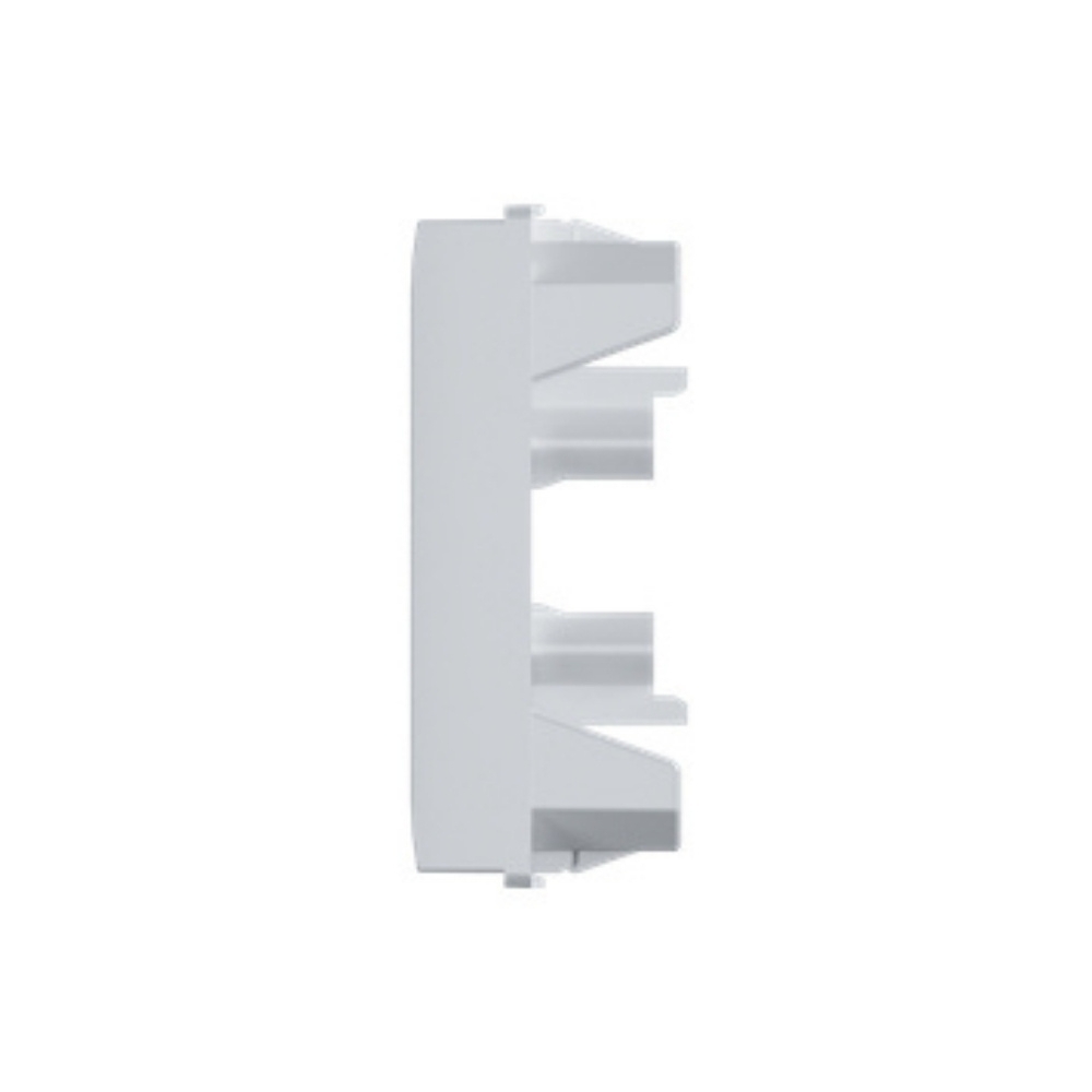 MODULO SAIDA FIO BRANCO ORIGEN - ABB