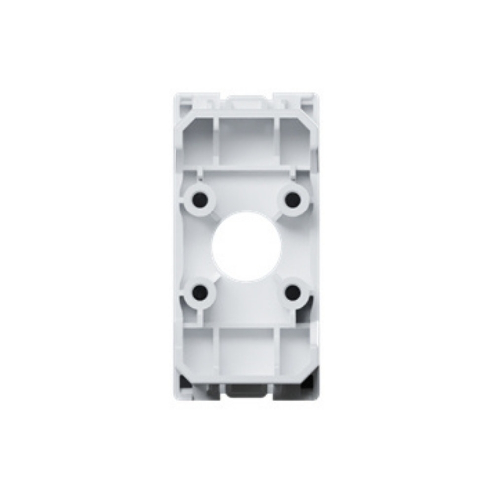 MODULO SAIDA FIO BRANCO ORIGEN - ABB