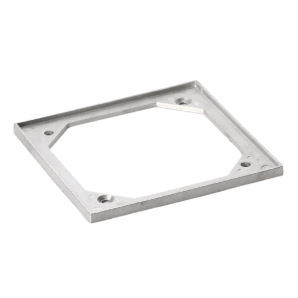 ANEL DE REGULAGEM 4X4 - STAMPLAC