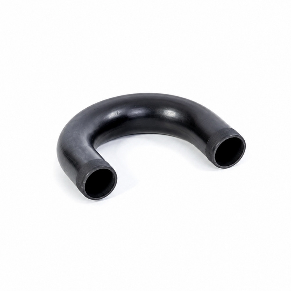 CURVA PVC 2 POLEGADAS 180 GRAUS - COFLEX