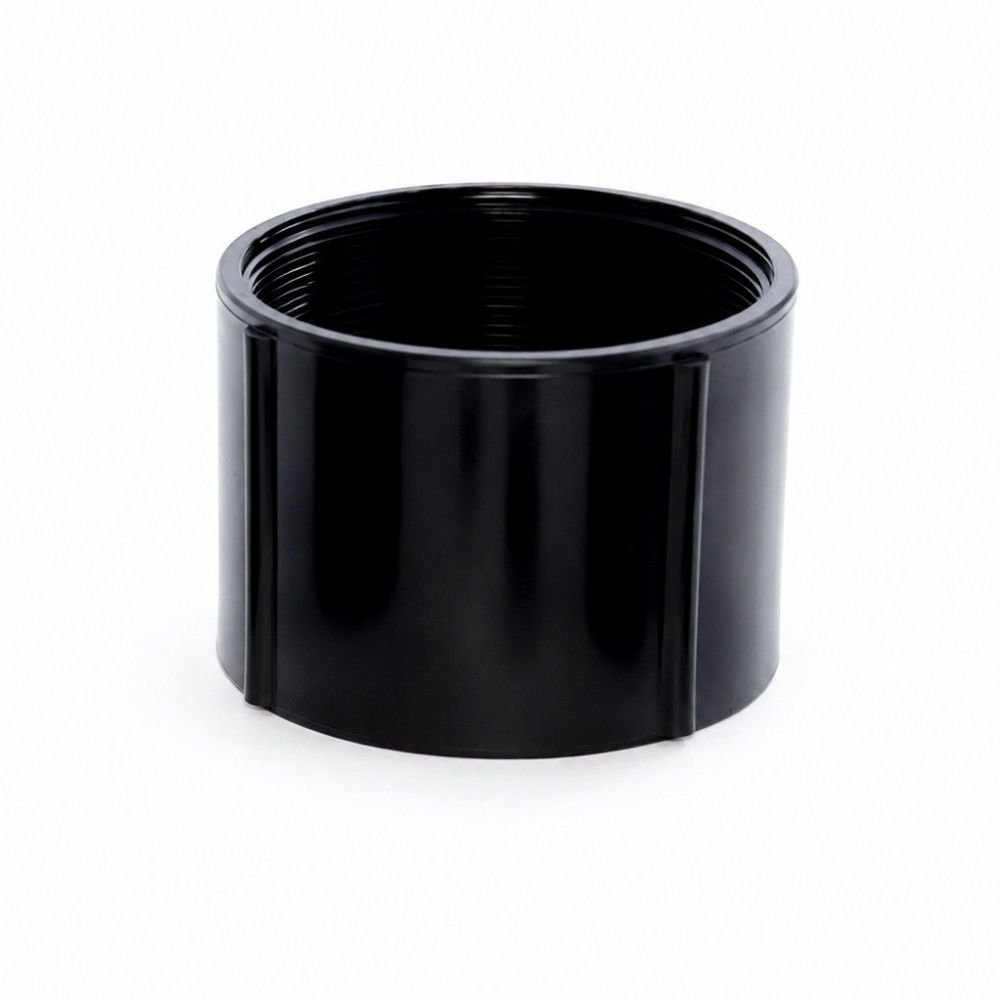LUVA PVC 3/4 POLEGADAS - COFLEX