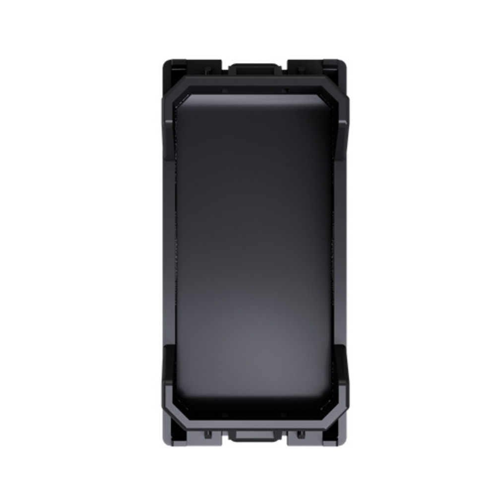 MODULO CEGO PRETO ORIGEN - ABB
