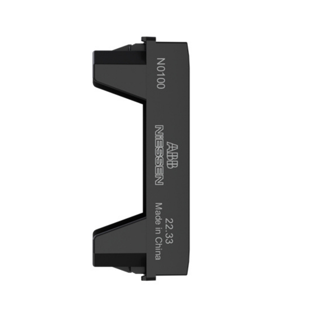 MODULO CEGO PRETO ORIGEN - ABB