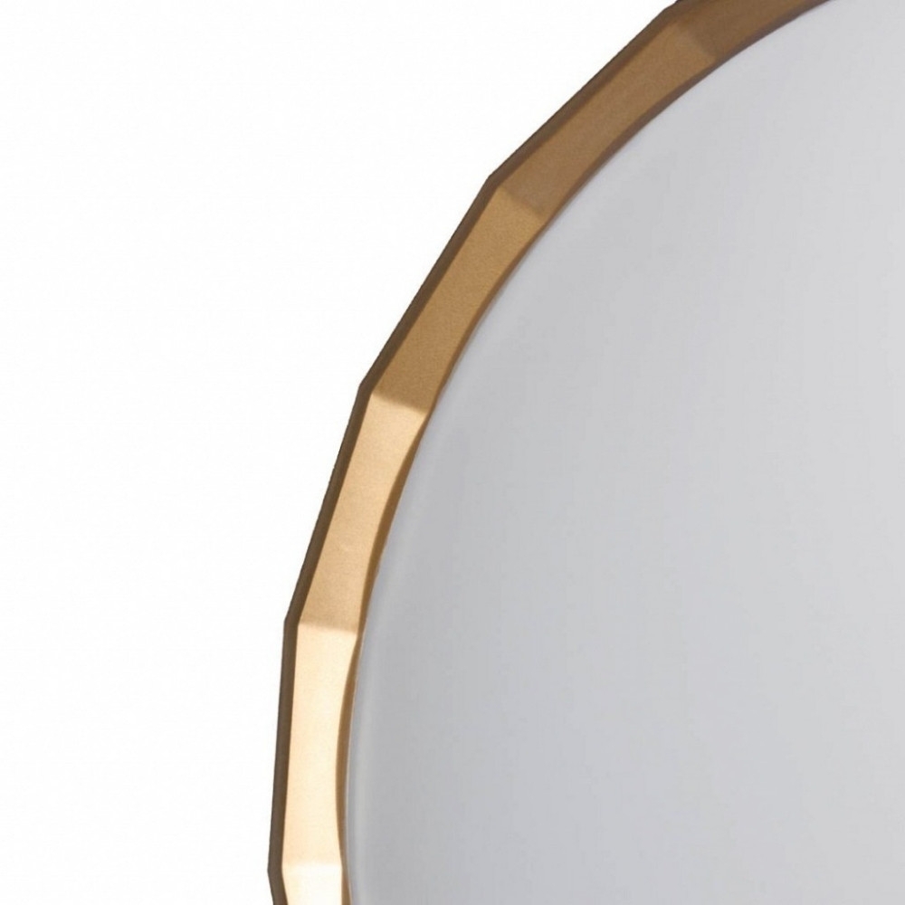 PLAFON LED GLORIA 48W AMARELA/NEUTRA/BRANCO 3840LM 48CM BRANCO REDONDO - BLUMENAU