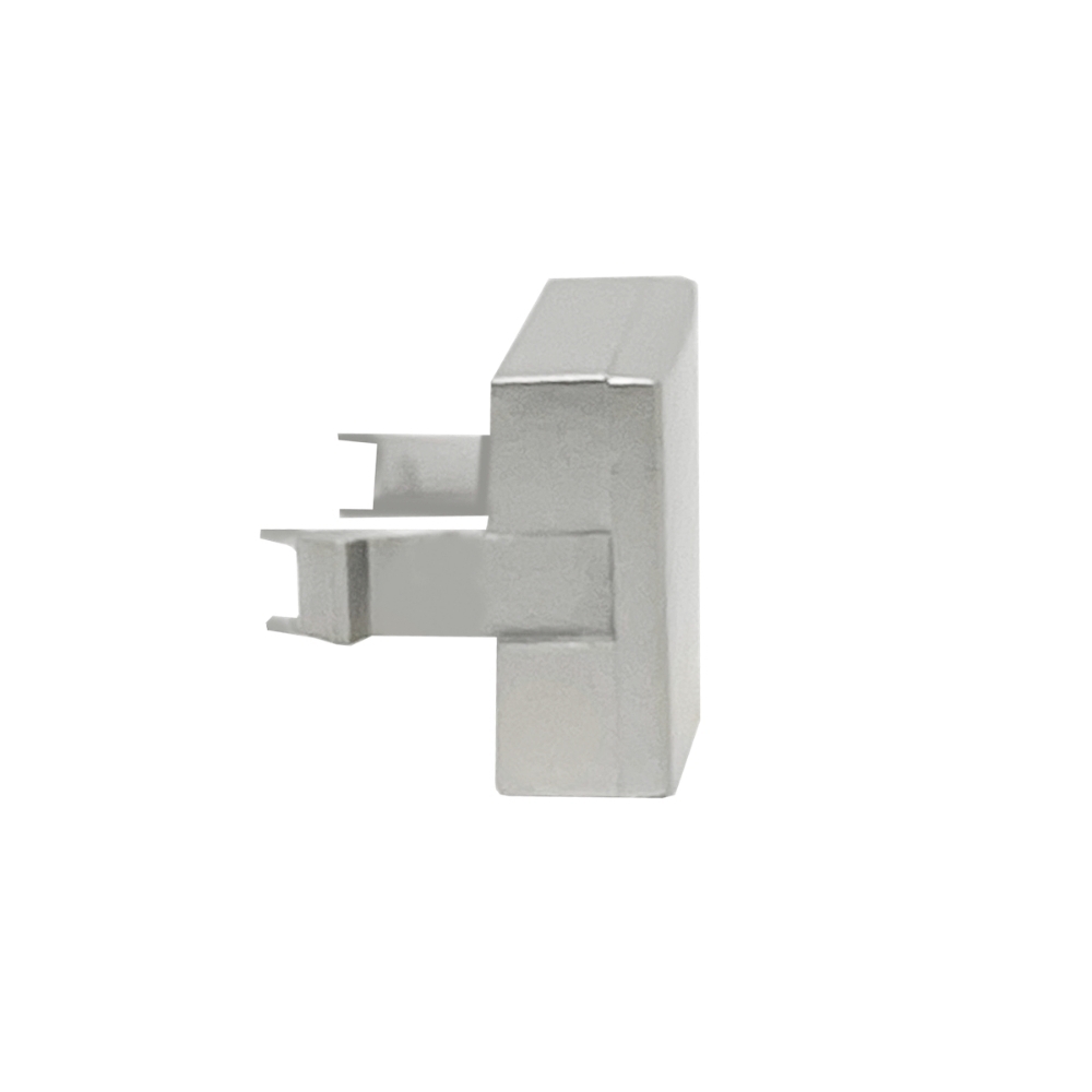 MODULO CEGO CLASS TITANIUM INOVA PRO - ALUMBRA