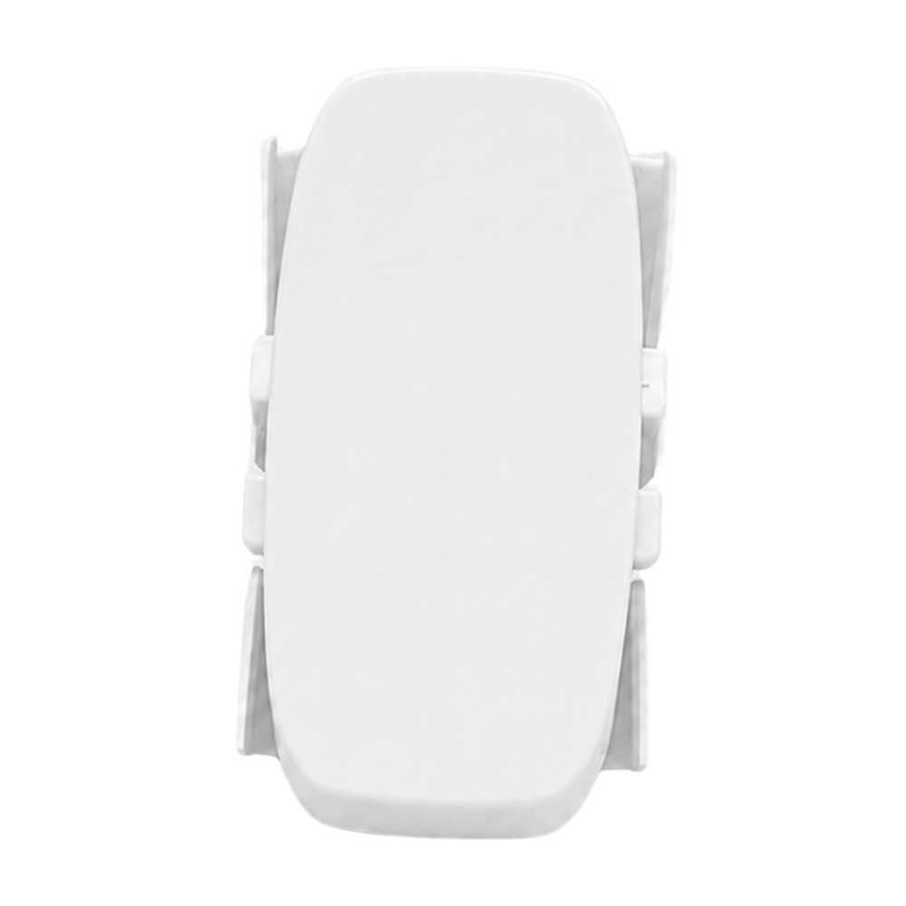 MODULO INTERRUPTOR INTERMEDIARIO 10A 250V BRANCO GRACIA/MAXX - ALUMBRA