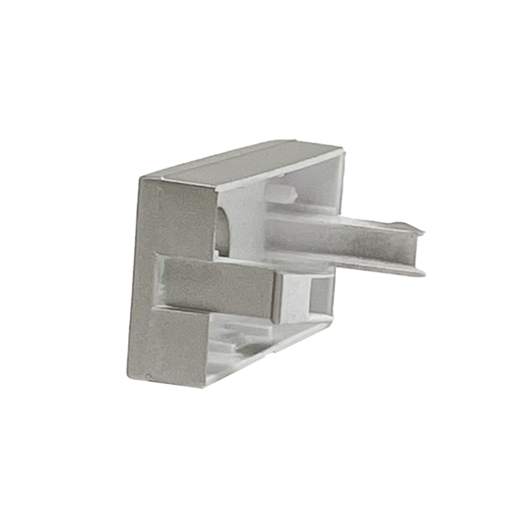 MODULO SAIDA FIO CLASS TITANIUM INOVA PRO - ALUMBRA