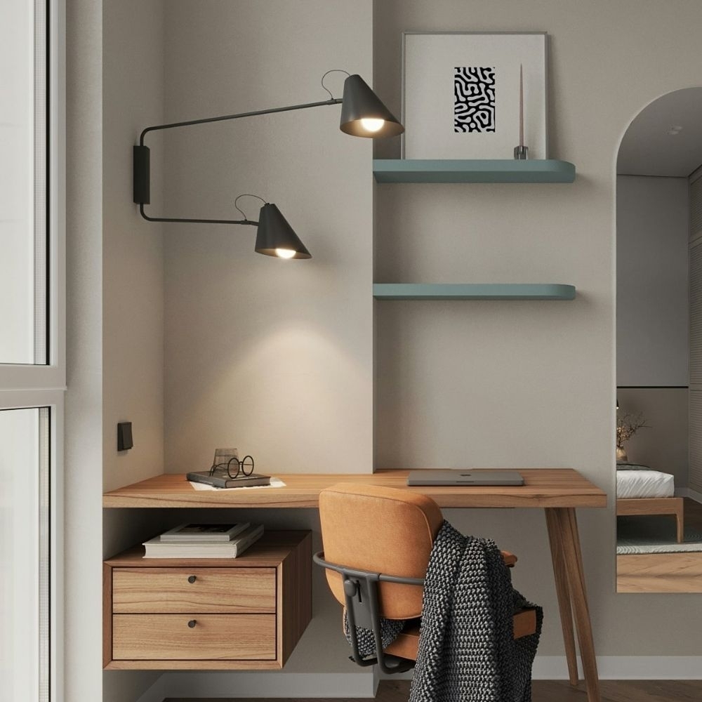 Lampada Led Bulbo Dimerizavel 10W 127V Luz Branca - Luminatti