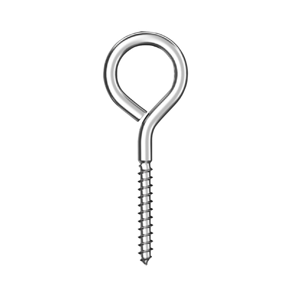 PITAO 6MM COM 6 PECAS - SFORPLAST