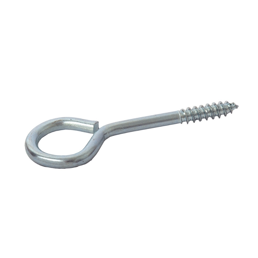 PITAO 6MM COM 6 PECAS - SFORPLAST