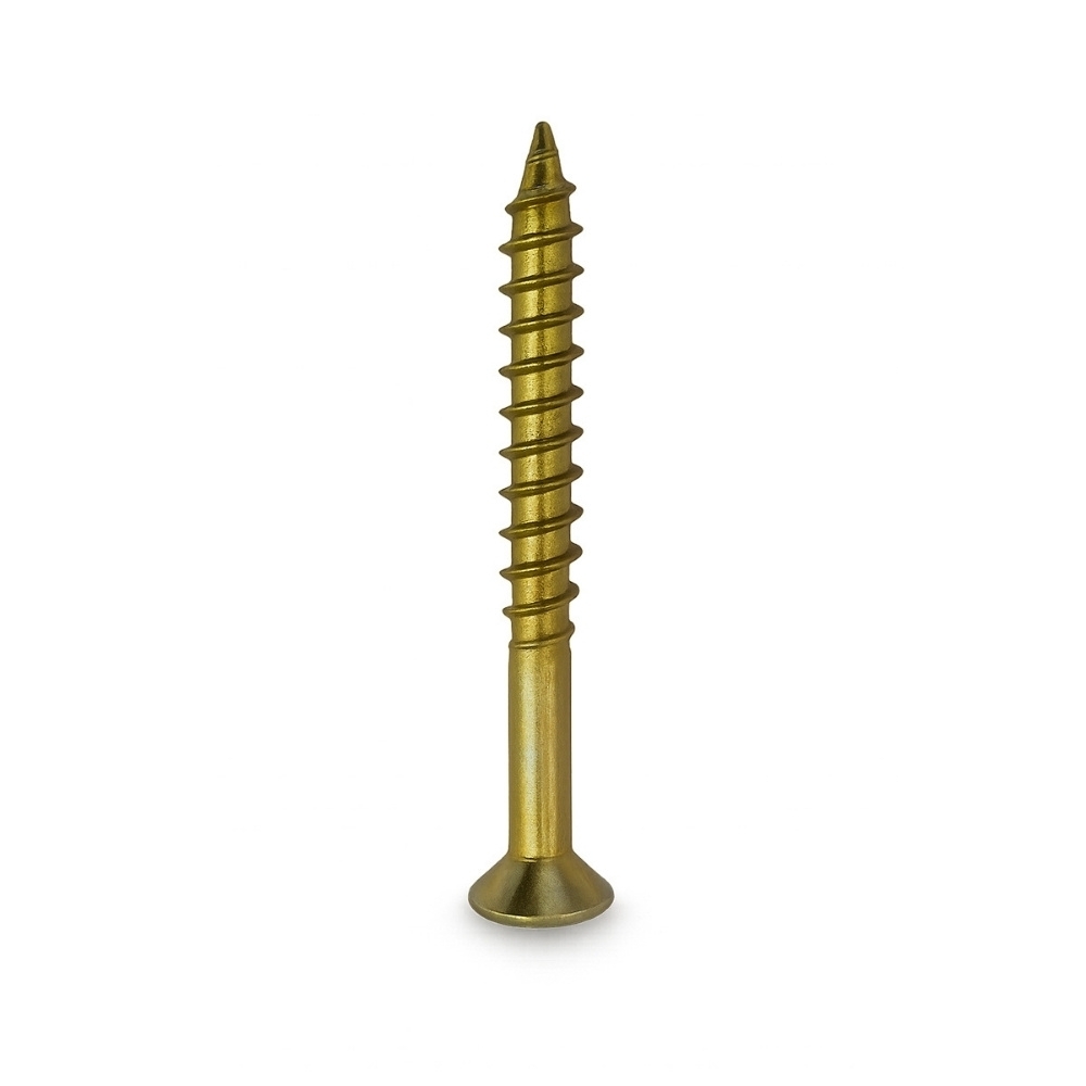 PARAFUSO CHIP PHILIPS 5,0X70 COM 10 PECAS - SFORPLAST