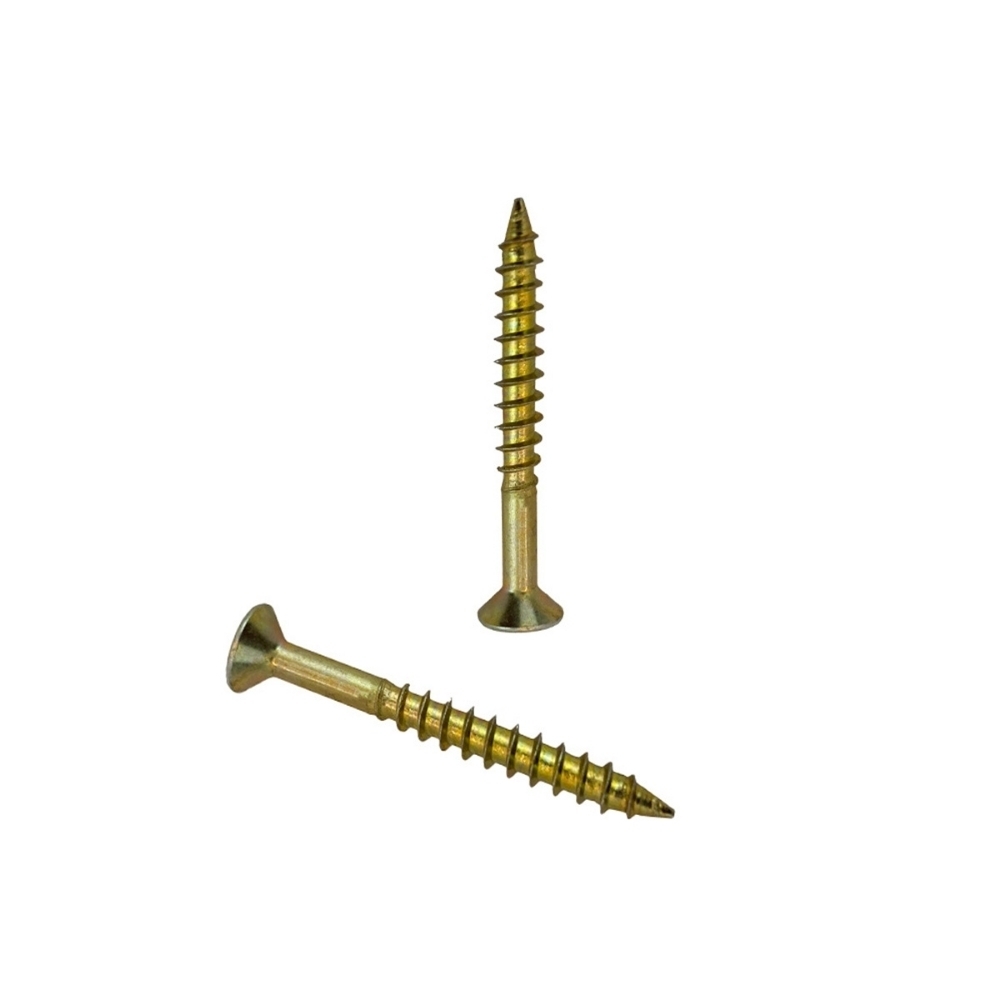 PARAFUSO CHIP PHILIPS 5,0X70 COM 10 PECAS - SFORPLAST