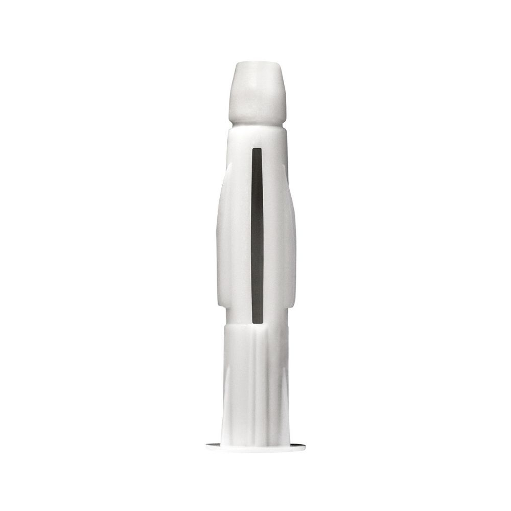 BUCHA MU 10 COM 4 PECAS - SFORPLAST