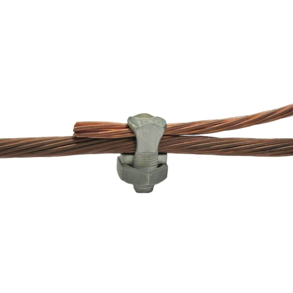 CONECTOR SPLITBOLT 240MM - INTELLI