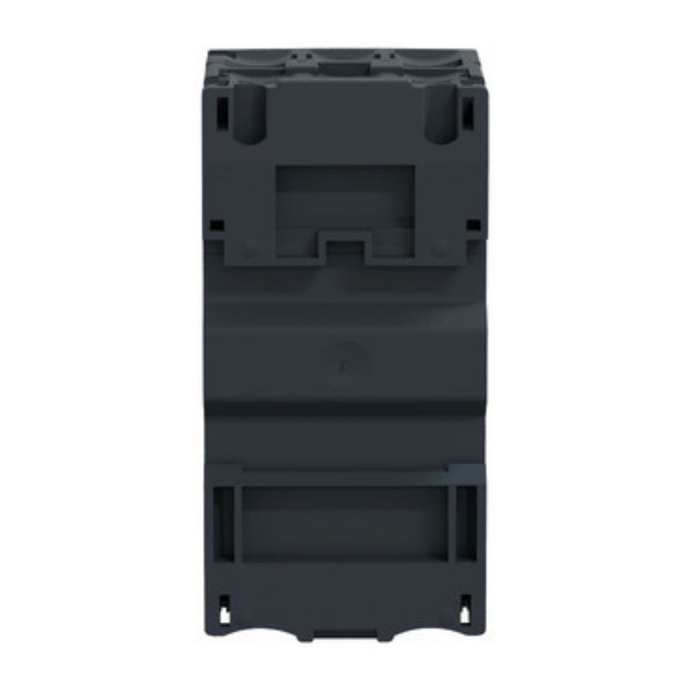 DISJUNTOR TERMOMAGNETICO TESYS GV2 1-1,6 - SCHNEIDER