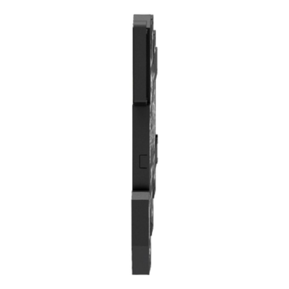 RELE INTERFACE SLIM 6A 1NAF 24VCC/CA - SCHNEIDER