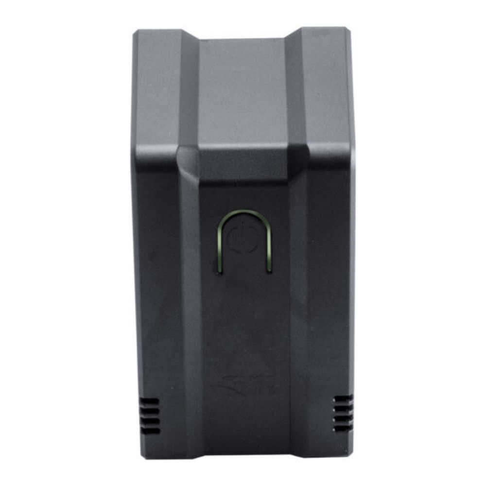ESTABILIZADOR ELETRODOMESTICO 300VA 115V/115V 4 TOMADA - FORCE LINE