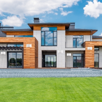 ARANDELA FRISOS PARA 1 LAMPADA E27 BRANCO MICRO - IDEAL LUSTRES