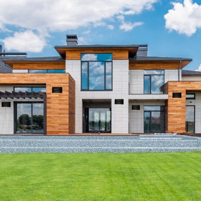 ARANDELA FRISOS PARA 1 LAMPADA E27 PRETO MIICRO - IDEAL LUSTRES