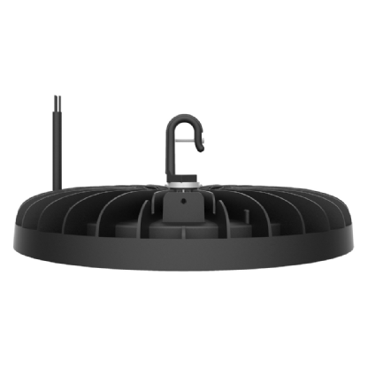 HIGHBAY VALUE 200W BIVOLT LUZ BRANCA 6500K 26000LM - LEDVANCE