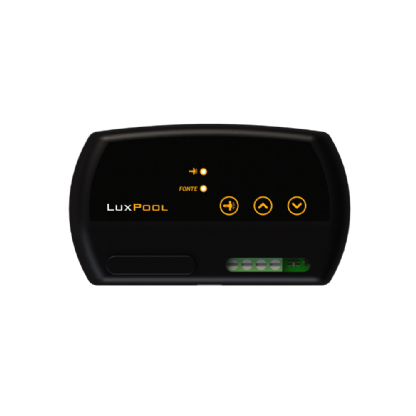 MODULO RGB 72W PDX1370N-12VCC - THOLZ