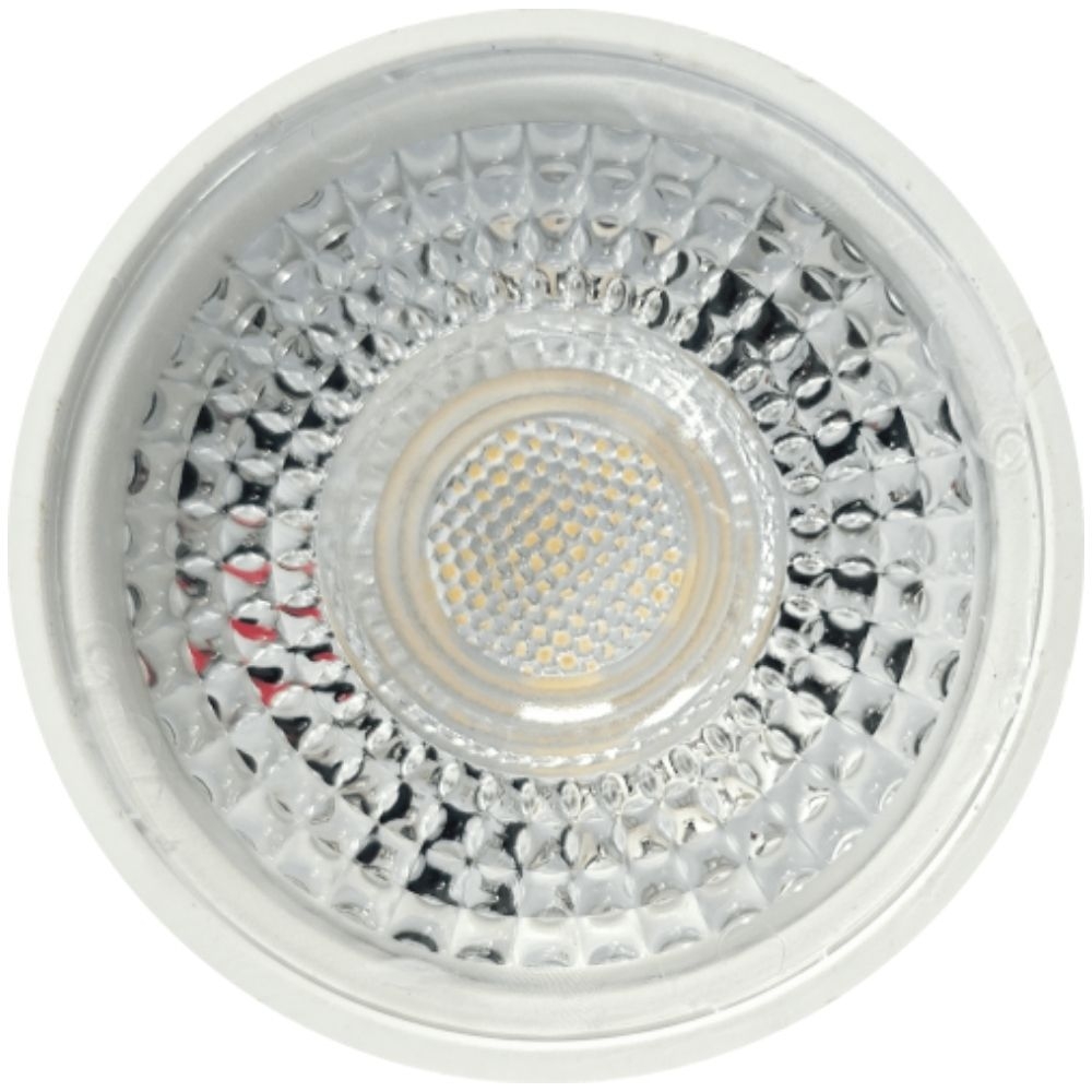 MODULO MR16 FLEX 5W 3000K 4000K 6000K 500LM BRANCO IRC90 - GAYA