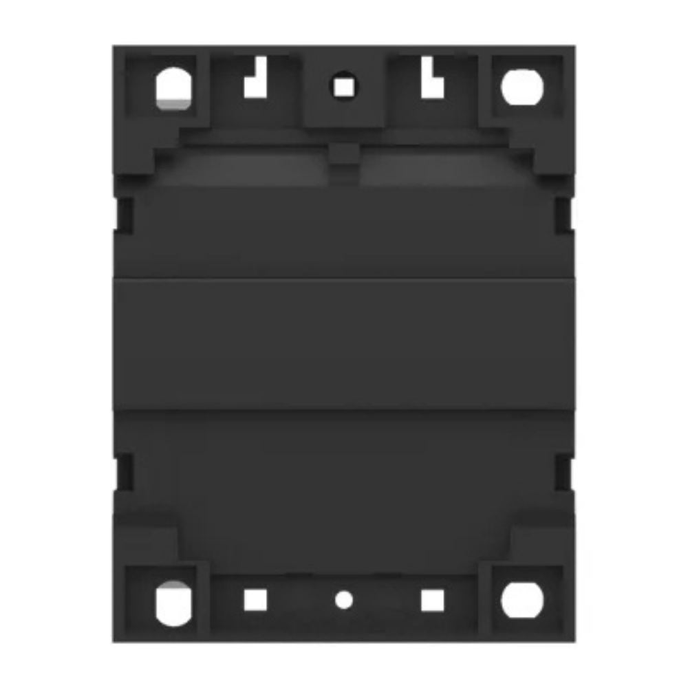 MINI CONTATOR 9A 1NA 220V - SOPRANO