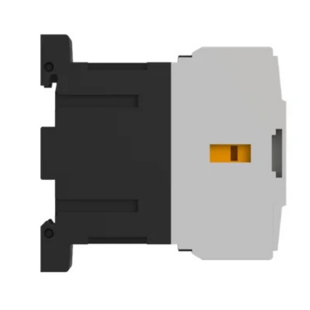 MINI CONTATOR 6A 1NA 220V - SOPRANO