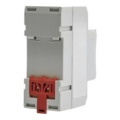 PROGRAMADOR HORARIO 40P BIVOLT 10A/250VCA - ALTRONIC