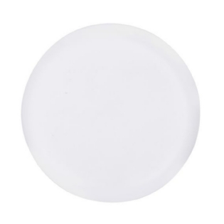 PAINEL LED BORDA INFINITA 18W BIVOLT 4000K 1700LM REDONDO - OUROLUX