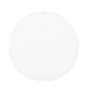 PAINEL LED BORDA INFINITA 24W BIVOLT 2700K 2400LM REDONDO - OUROLUX