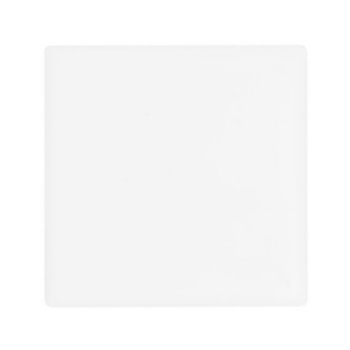 PAINEL LED BORDA INFINITA 32W BIVOLT 2700K 3200LM QUADRADO - OUROLUX