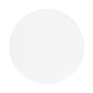 PAINEL LED BORDA INFINITA 32W BIVOLT 2700K 3200LM REDONDO - OUROLUX