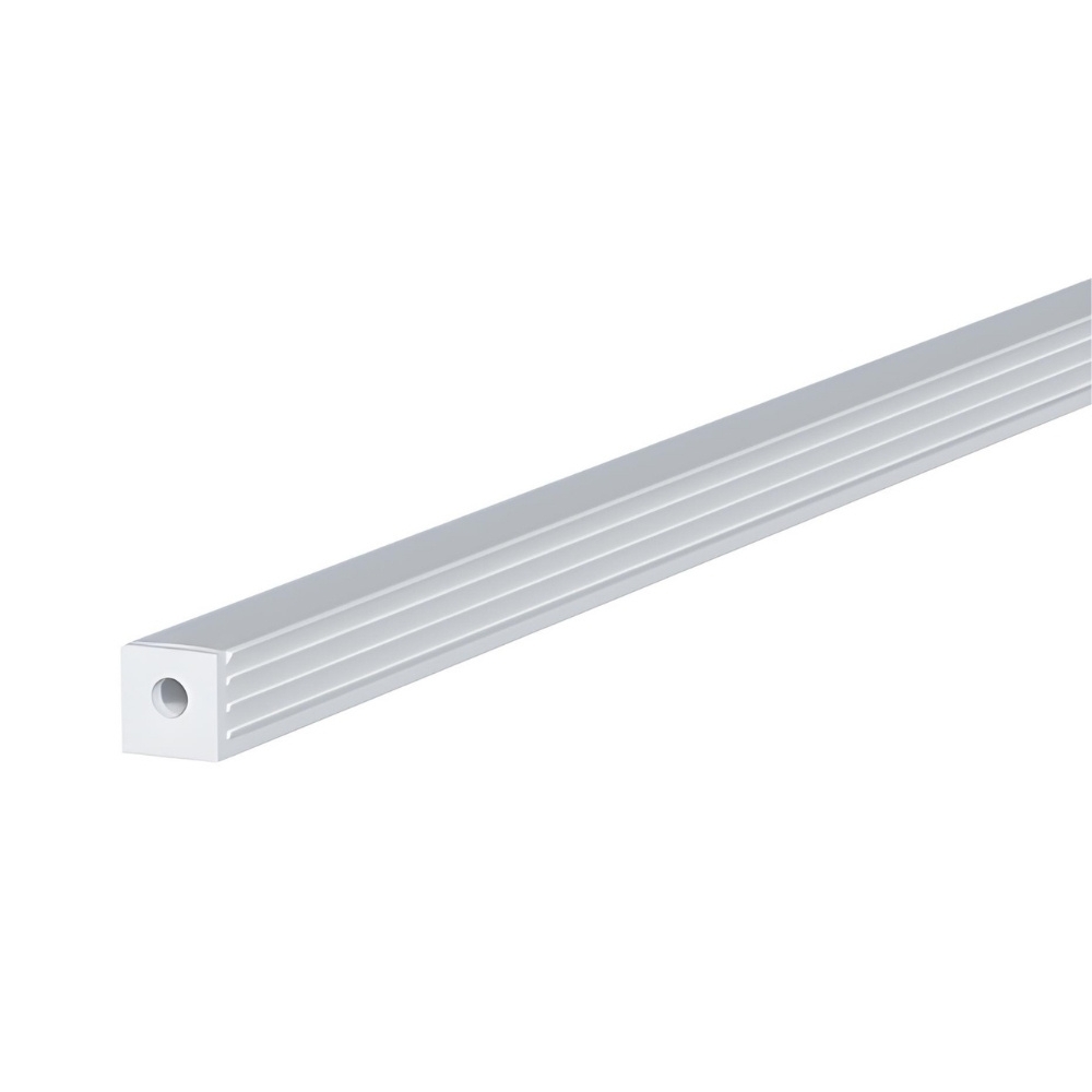 PERFIL RIPADO 3MM-6MM - LUMINATTI