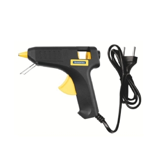 PISTOLA PARA COLA QUENTE 20-25W - TRAMONTINA