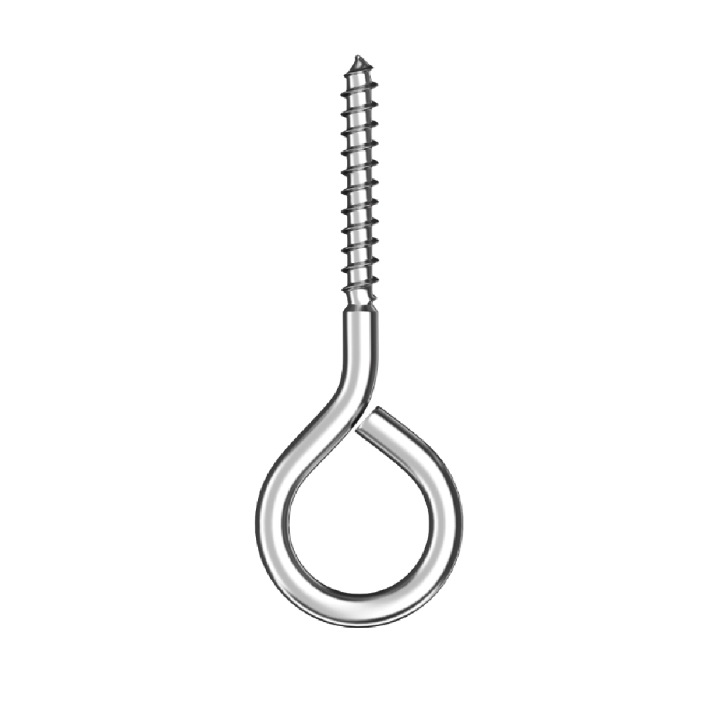 PITAO 6MM COM 6 PECAS - SFORPLAST
